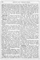 ku-kansascollection:146-284