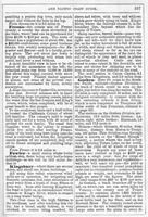 ku-kansascollection:146-285