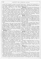 ku-kansascollection:146-286