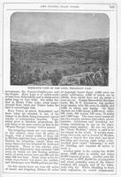 ku-kansascollection:146-287