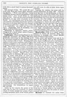 ku-kansascollection:146-288