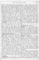 ku-kansascollection:146-289