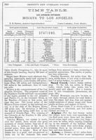 ku-kansascollection:146-290