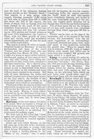 ku-kansascollection:146-291