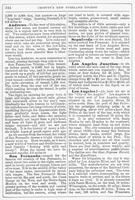 ku-kansascollection:146-292