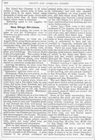 ku-kansascollection:146-296