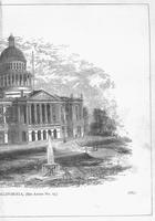 ku-kansascollection:146-299