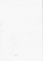 ku-kansascollection:146-300