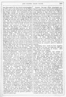 ku-kansascollection:146-301