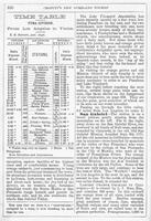 ku-kansascollection:146-302