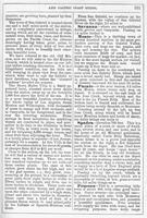 ku-kansascollection:146-303