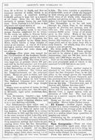 ku-kansascollection:146-304