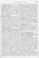 ku-kansascollection:146-305