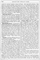 ku-kansascollection:146-306