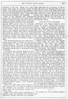 ku-kansascollection:146-307