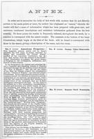 ku-kansascollection:146-309