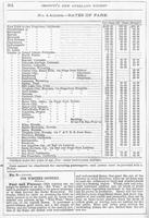 ku-kansascollection:146-310