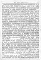 ku-kansascollection:146-311