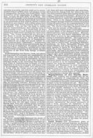 ku-kansascollection:146-312