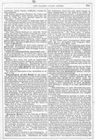 ku-kansascollection:146-313