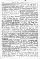 ku-kansascollection:146-314