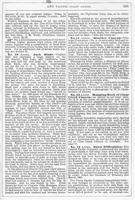 ku-kansascollection:146-315