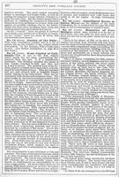 ku-kansascollection:146-316