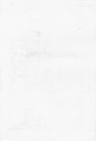 ku-kansascollection:146-320