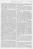 ku-kansascollection:146-321