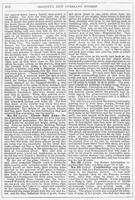 ku-kansascollection:146-322