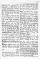 ku-kansascollection:146-323