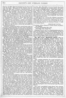 ku-kansascollection:146-324