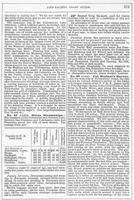 ku-kansascollection:146-325