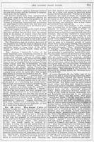 ku-kansascollection:146-327