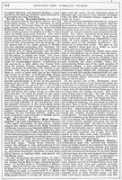 ku-kansascollection:146-328