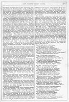 ku-kansascollection:146-329