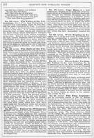 ku-kansascollection:146-330