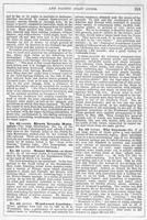 ku-kansascollection:146-331