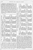 ku-kansascollection:146-332