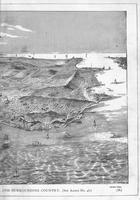 ku-kansascollection:146-335