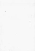 ku-kansascollection:146-336