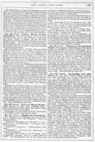 ku-kansascollection:146-337