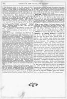 ku-kansascollection:146-338