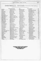 ku-kansascollection:146-339