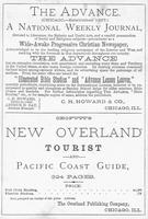 ku-kansascollection:146-340