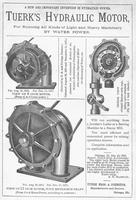 ku-kansascollection:146-341