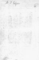 ku-kansascollection:146-342