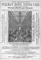 ku-kansascollection:146-343