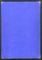 ku-kansascollection:146-344