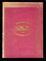 ku-kansascollection:491-1